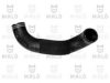 MALò 153491 Hose, heat exchange heating